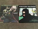 MF DOOM VIKTOR VAUGHN 2X12 