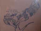 MURPHY BLEND first loss LP NEU OVP/Sealed