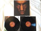 TRICKY - ANGELS WITH DIRTY FACES 1998 2X LP + INNERS MINT /