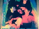 Spacemen 3 - Walking With Jesus Vinyl Glass EX Original 12