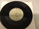 The Equals Rare Emidisc Acetate