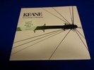 KEANE - EVERYBODY'S CHANGING - LTD 7