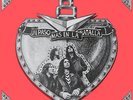 V8 - Un Paso Mas En La Batalla [Vinyl New]