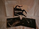 Massive Attack Mezzanine ORIGINAL UK  1998- 2xVinyl LP