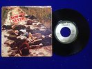 BEATLES YOKO ONO APPLE 1853 NOW OR NEVER PICTURE SLEEVE VERY NICE