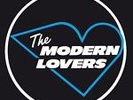 The Modern Lovers by The Modern Lovers (Vinyl, Oct-2009, 4 Men with Beards)