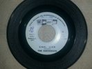 The Castaways   Liar Liar   Soma    White Label Promo
