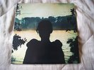 Porcupine Tree - Deadwing - Limited edition in red vinyl