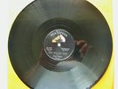 Original Near Mint  RCA 78 RPM Elvis Presley 