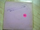 Rod Stewart & The Faces Had Me Real Good Time/ Green Vinyl Rare Rare Recod
