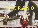 WHITE HEART: Powerhouse LP. Christian Hard Rock (Check videos).