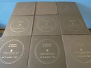 BEETHOVEN  17 stringquartets VEGH QUARTET / 9x DISCOPHILES FRANCAIS NM