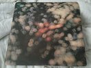 Pink floyd - Obscured by Clouds (Original Vinyl)