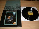 FRANCIS ALBERT SINATRA & ANTONIO CARLOS JOBIM 12