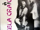 Single/Eela Craig/Linz/Excellent Rarity/Austria/1987/Mint/