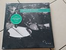 Dave Matthews Band