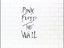 The Wall by Pink Floyd (Vinyl, Jul-2013, Parlophone (UK)) NEW LP SEALED VINYL