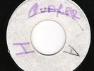 ? rare killer You Can't Stop Me THE EMOTIONS (vocal to Hippy Boys 'Dr No Go')
