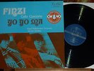 TAS list Lyrita Nimbus Press Finzi Cello Concerto Yo Yo Ma debut lp NM