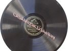 Mega Hit Rare Mexican Ranchera 78rpm RCA Victor Lucha Reyes with Mariachi Vargas