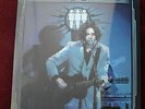 Third Man Records- Vault Package 14- Jack White Live at Third Man Records