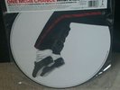 Michael Jackson Billie Jean/One More Chance PICTURE DISC  12