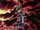 BECK - MELLOW GOLD -  VINYL LP