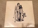 John Lennon & Yoko Ono - Two 2 Virgins - Vinyl LP 1968 Monarch 1st Press T-5001