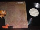EURYTHMICS Here Comes The Rain Again 1984 MEXICO 12