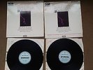Beethoven - Choral Symphony 2LP Vinyl - Szell - Columbia Blue Black