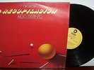 Orquesta Recopilacion - Algo Distinto.Hevy Salsa,Montuno,Trombón.LP Venezuela.