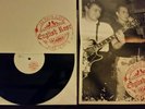 Isd skinhead oi ror ROCK O RAMA REBELLES EUROPEENS OI ROR ENGLISH ROSE OAR 002