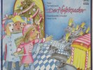 HANS VONK TCHAIKOVSKY THE NUTCRACKER ETERNA DIGITAL 2 LP 725076-077 AS NEW