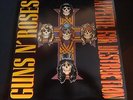 Guns N Roses 