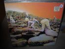 LED ZEPPELIN houses of the holy ( rock )  - germany - RL -