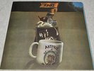 THE KINKS Arthur RARE ORIG UK 1969 STEREO - LOVELY COPY, SUPER SOUND & INSERT.