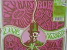 Grateful Dead  Acoustic Live L.P.  Record Store Days Limited Edition New Sealed
