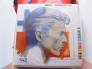 David Bowie Fashions 7