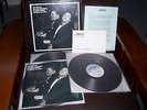 Complete Blue Note Albert Ammons & Lux Lewis recordings on Mosaic records