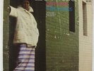 Gene Harris & His Three Sounds - Elegant Soul LP - Blue Note - BST 84301 VG++