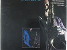 John Coltrane ft. Pharoah Sanders - Live In Seattle 2xLP - Impulse - AS-9202-2