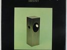 Bill Evans & Shelly Manne w/ Monty Budwig - Empathy LP - Verve V-8497 Mono VG++