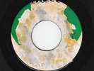Delroy Wilson - Talk Of The Town - 
