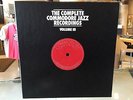 MOSAIC : THE COMPLETE COMMODORE JAZZ RECORDINGS VOL III MR20-134