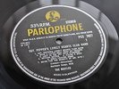 THE BEATLES Sgt Pepper NEAR ULTIMATE EARLIEST 1G/1R STAMPERS & WIDE-SPINE COVER.