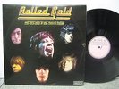 Rolling Stones - Rolled Gold 3 x UK LP TEST PRESS Nr MINT