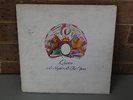 Queen ?– A Night At The Opera  UK pressing 1975  (REF BOX 1)