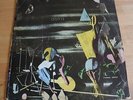FREEDOMS CHILDREN ASTRA rare SA ORIGINAL PROGRESSIVE MONSTER 1.PRESS from 1970