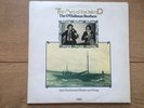 Trad Irish The O'Halloran Brothers - The Men Of The Island Topic Records Ex Con