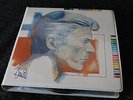 David Bowie Picture-Box 10x7